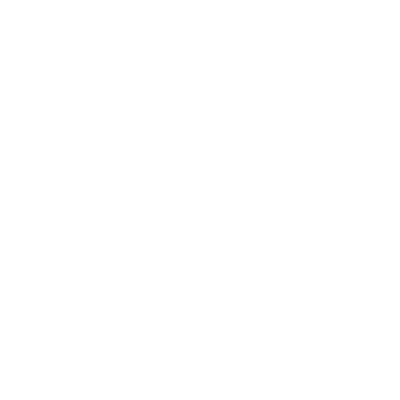 Einstoffen